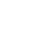 通道暗管漏水检测
