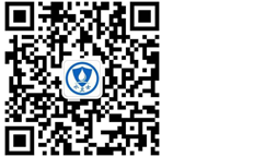 通道暗管漏水检测
