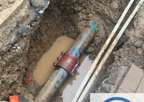 通道水管漏水检测公司4
